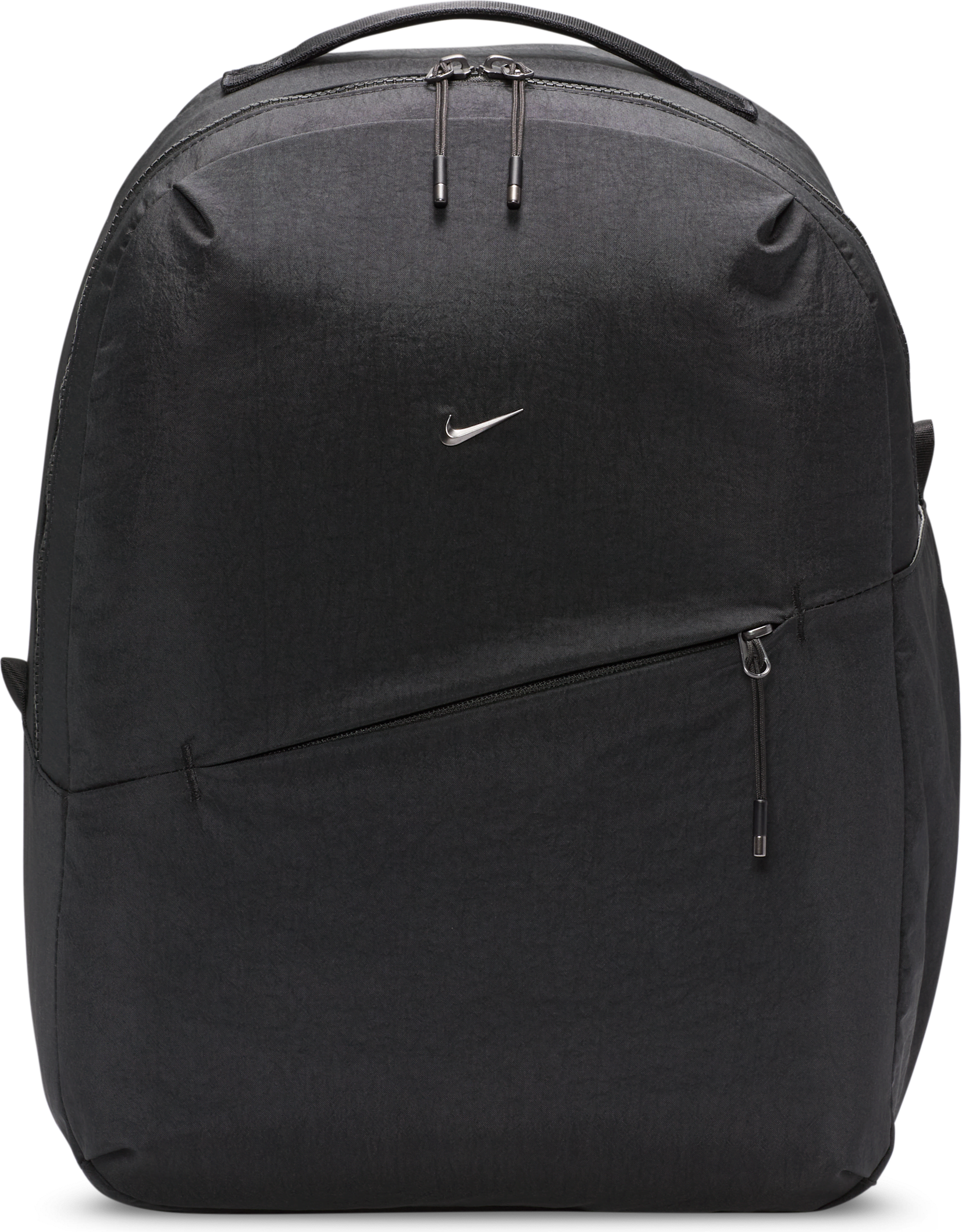Nike Aura Rygsæk - Sort