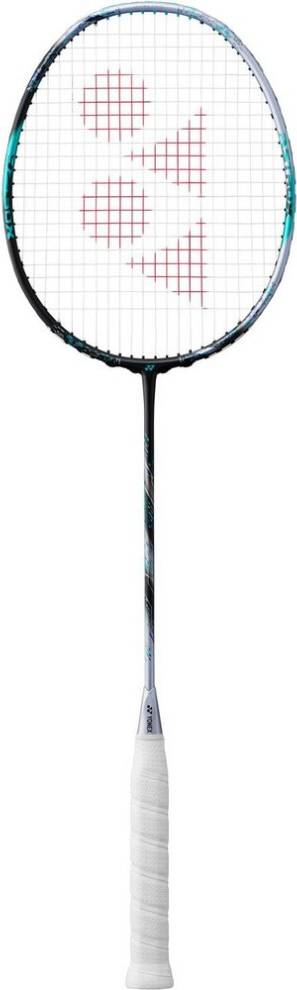 Yonex Astrox 88d Game Badminton Racket