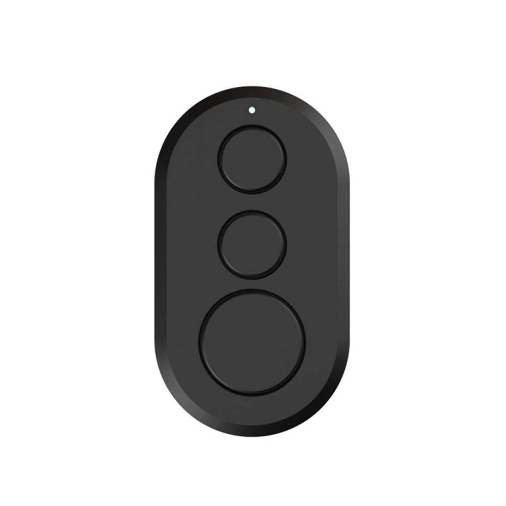 Insta360 GoPro Bluetooth Remote Control