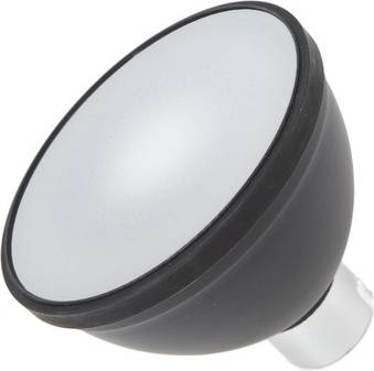 Standard Reflector Diffuser ADS2 AD200 AD3