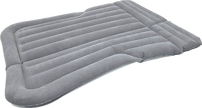 Streetwize Inflatable Suv Mattress