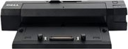 Dell EURO2 Advanced E-Port II Portreplikator M