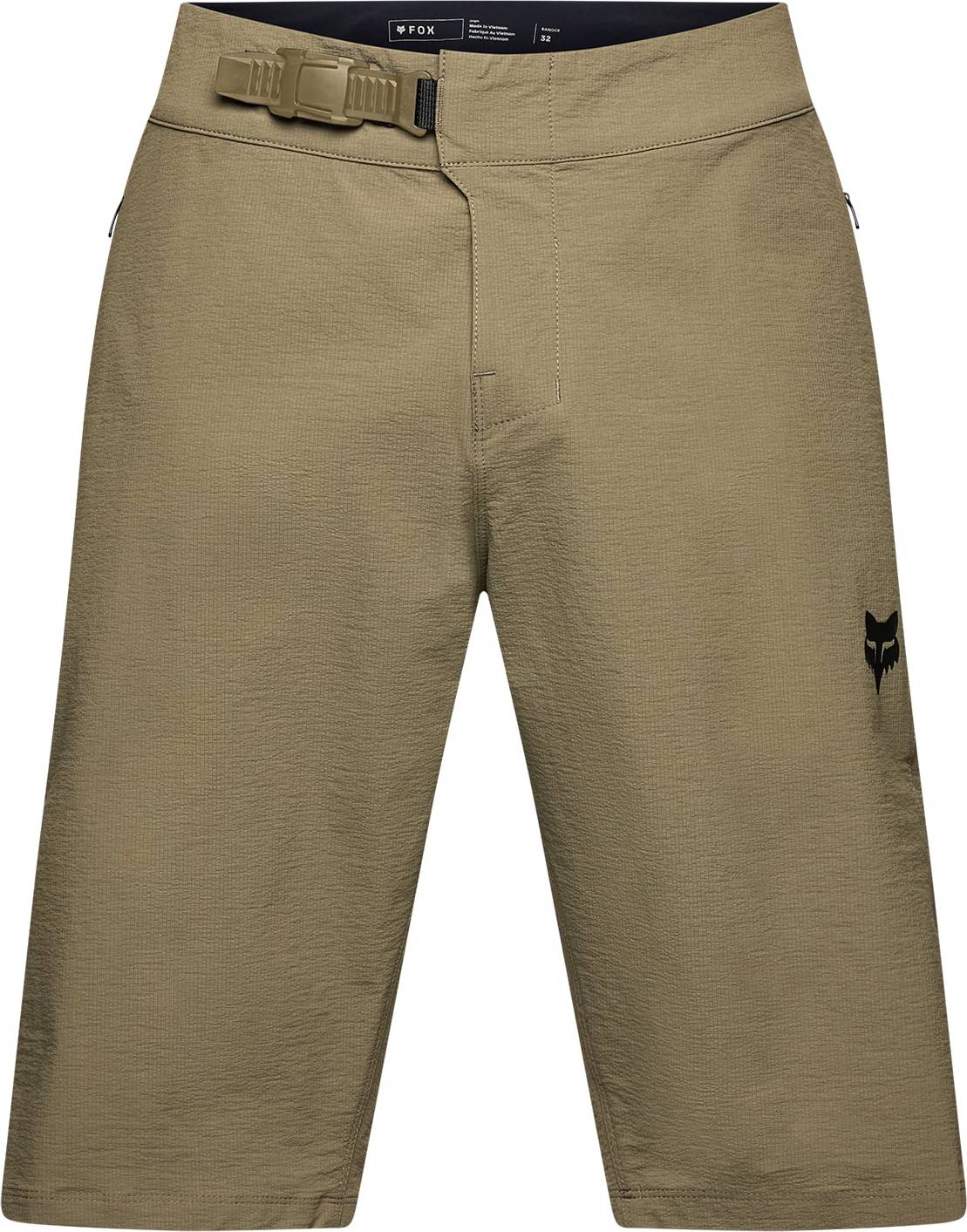 VTT Ranger Liner With Liner - Beige