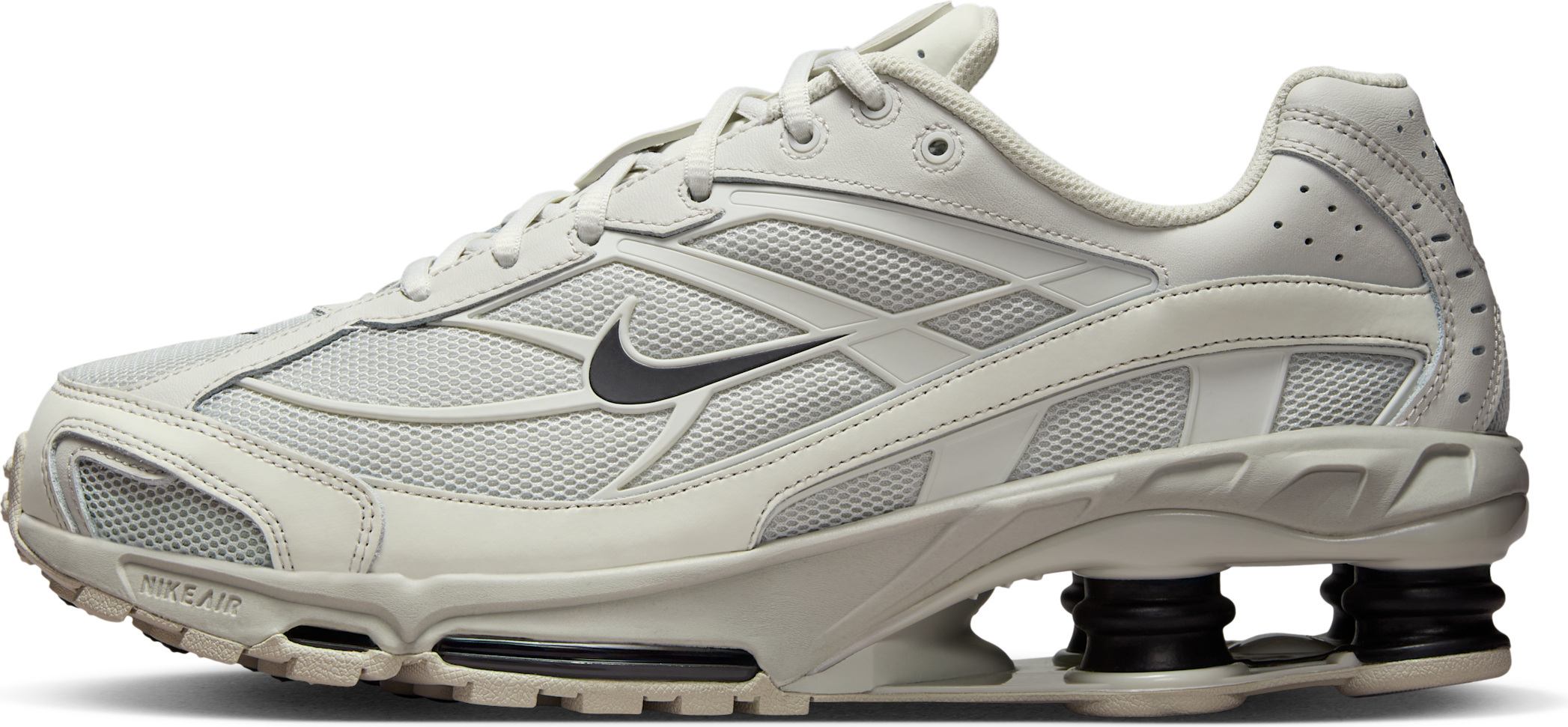 Nike shox Nike Shox Ride 2
