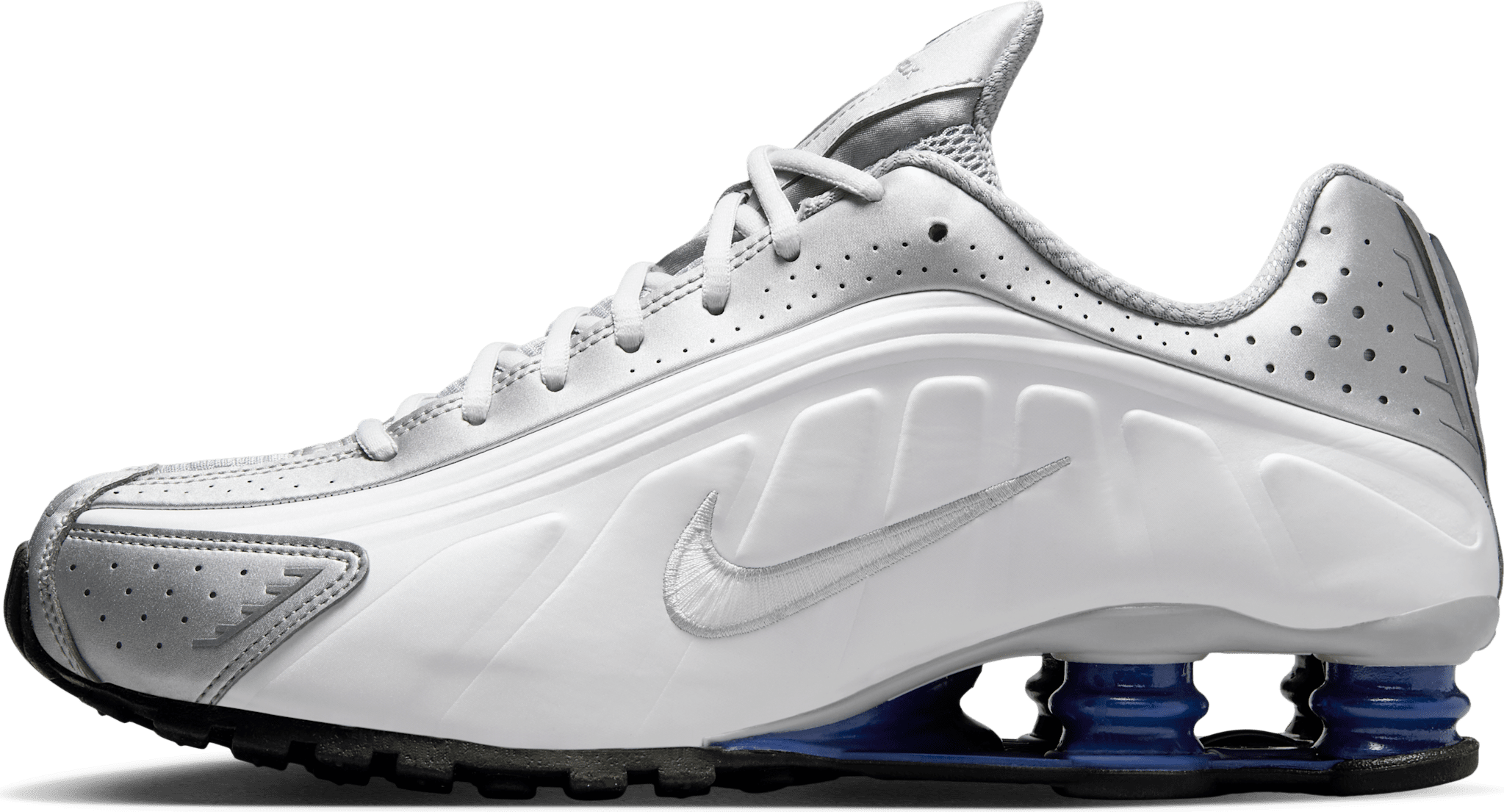 Nike shox Nike Shox R4 -