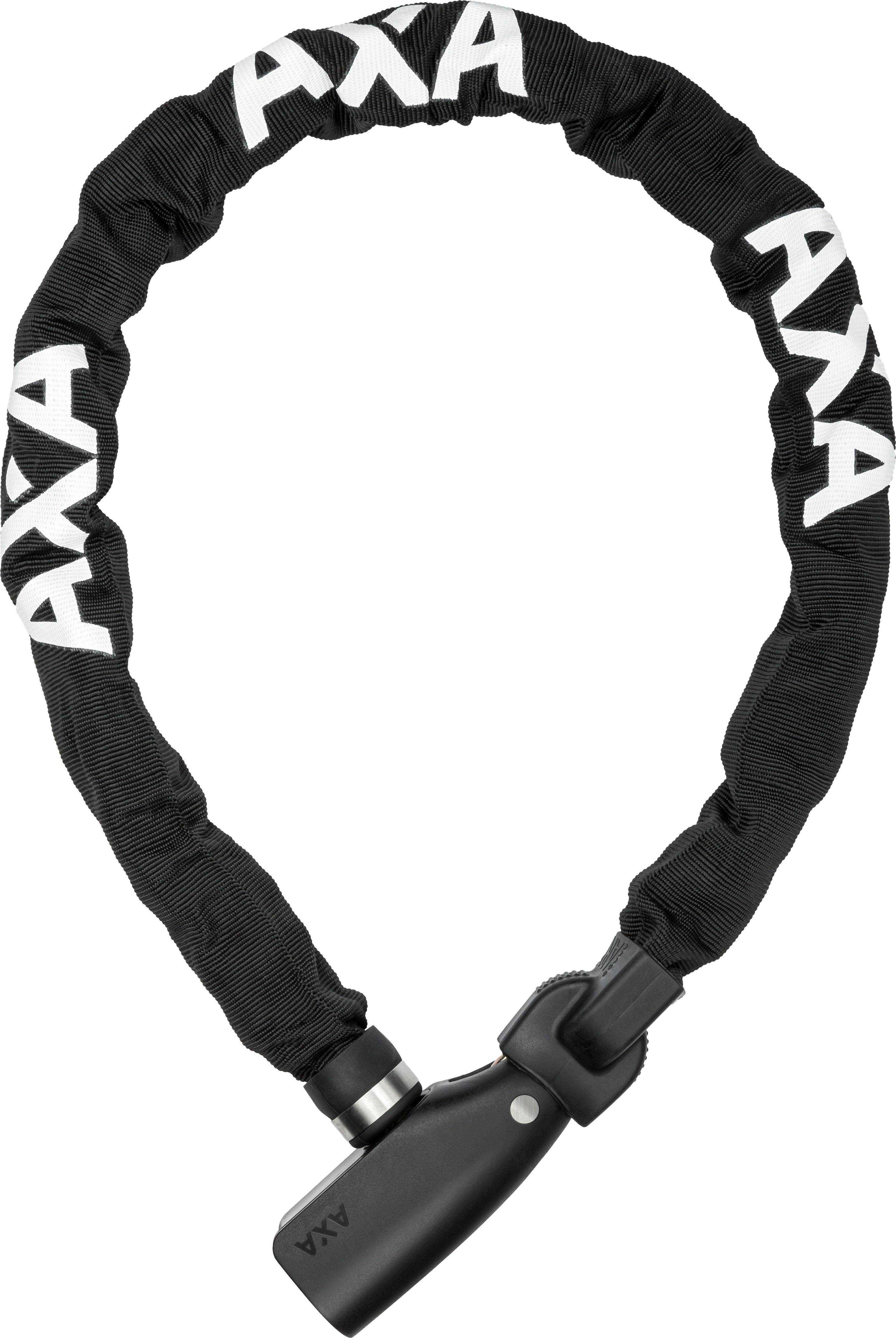 Chain Lock Absolute 110 5