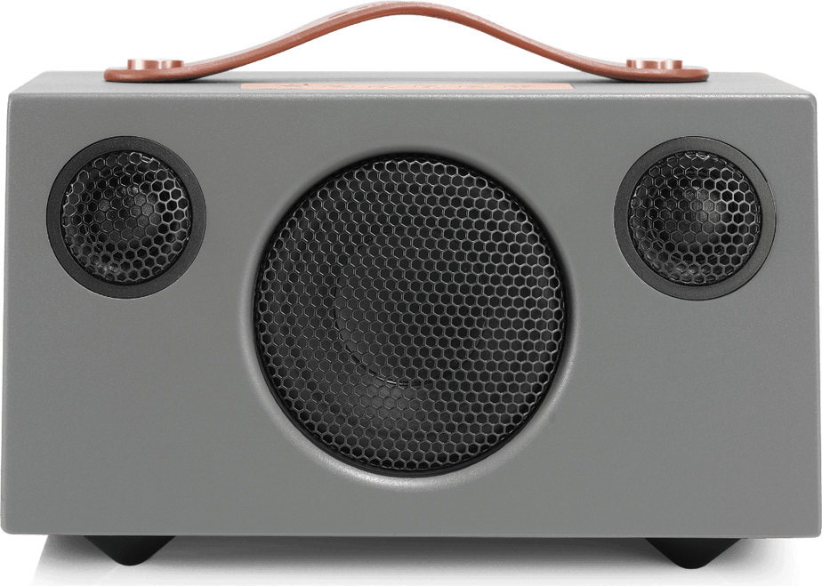 Audio Pro Addon T3+ Grey