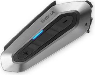 Srl-ext Bluetooth Communication System For Shoei Rf-1400