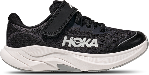 Hoka Rincon 4 Children - Sort