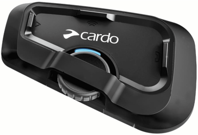 Cardo Replacement Control Unit Cardo Freecom 2x