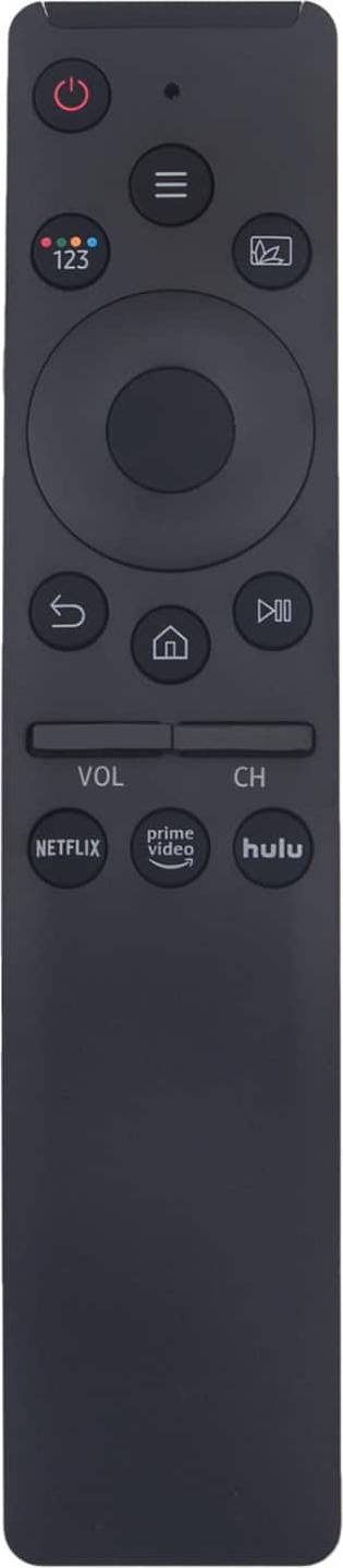 Universal remote Allimity Replacement Universal Remote Control