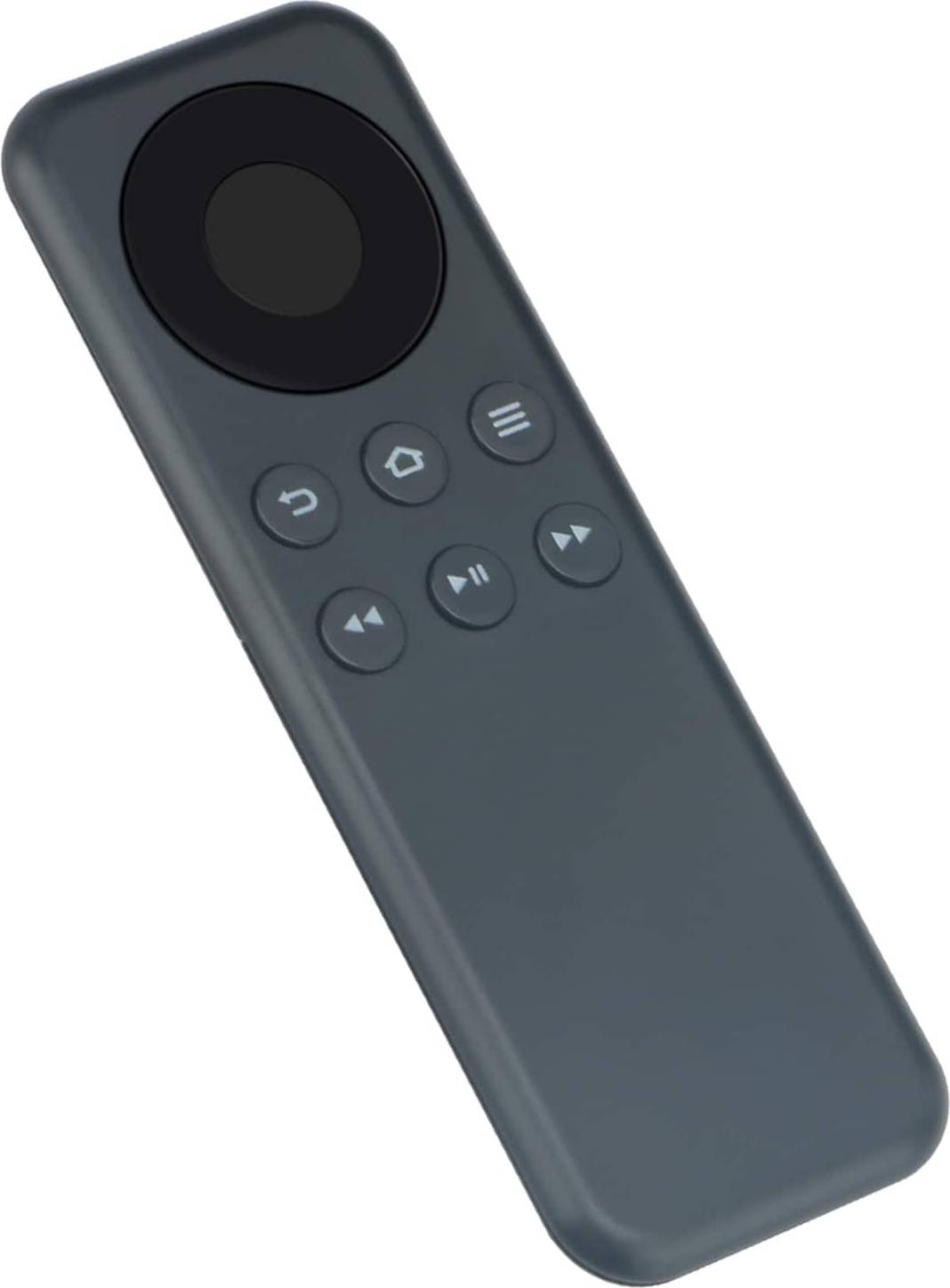 Allimity Replacement Remote Control CV98LM