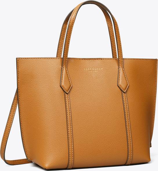 Tory Burch Perry Mini Tote