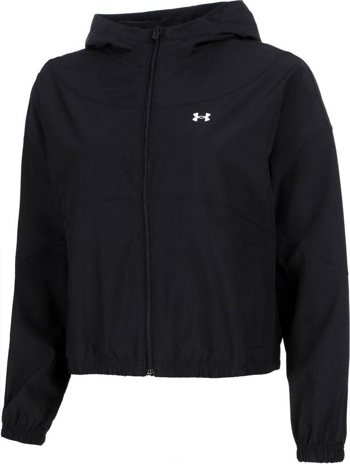 Under Armour Sportjacka Rival