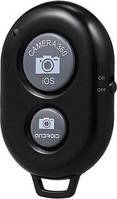 CBL Wireless Remote for Apple Android Devices