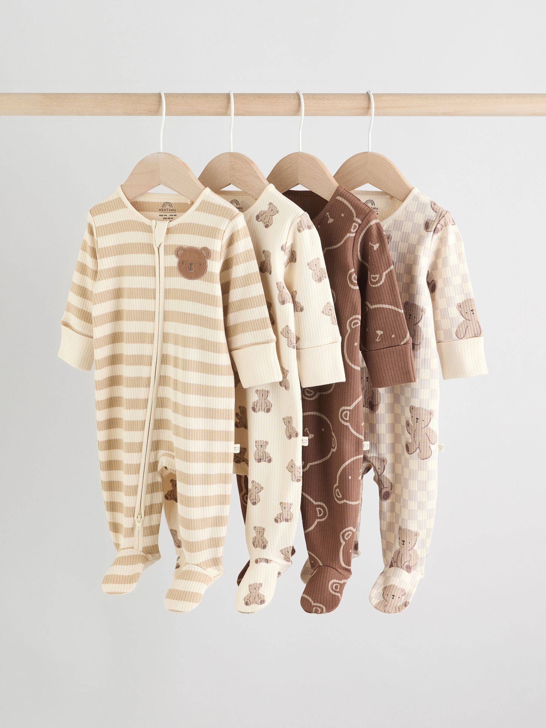NEXT Pyjamas