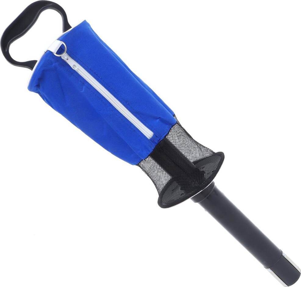 HKHBJS Golf Putter Pickup Picker