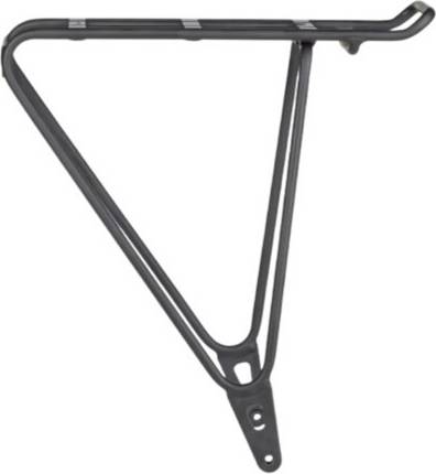 Trek BackRack MIK Pannier Bike Rack