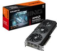 Rx 9060 xt Gigabyte Radeon Rx 9060 Xt Gaming Oc 8GB