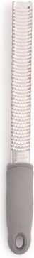 Citrus Zester No Color