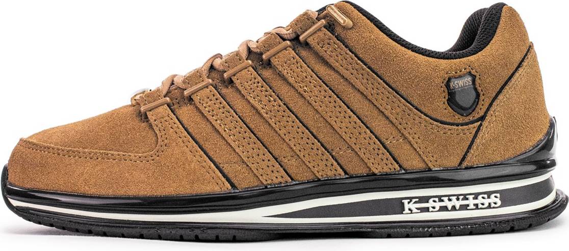 K Swiss Rinzler