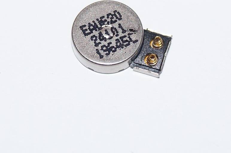 LG E986 Optimus Pro Vibration Motor Module