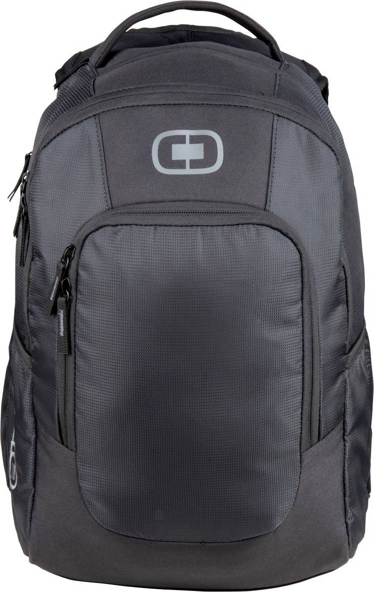 Ogio Logan Backpack