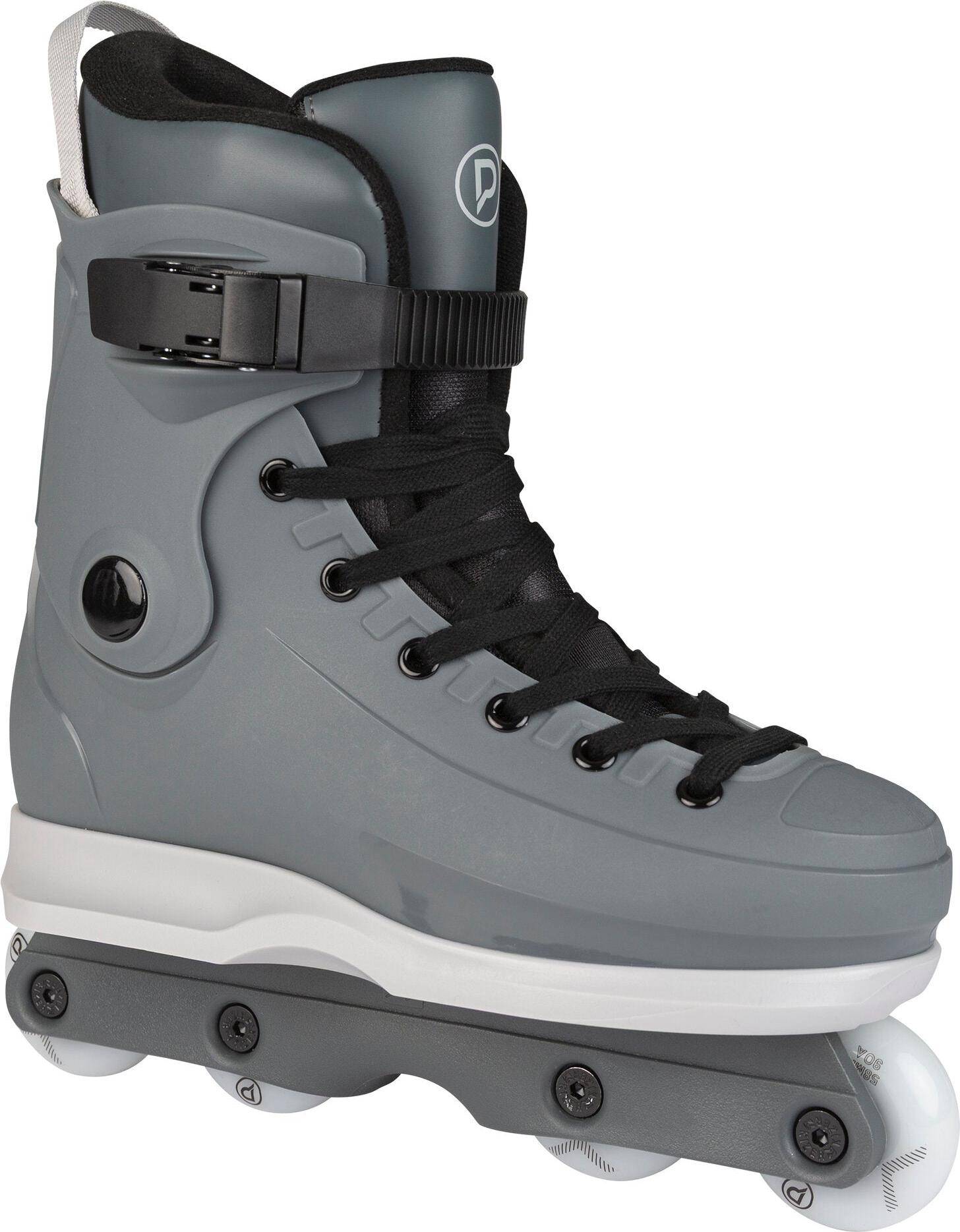 Playlife Rave Park Aggressive Inline Skates