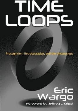 Time Loops