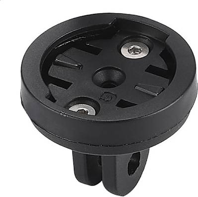 INF GoPro Mount Adapter Garmin Bike