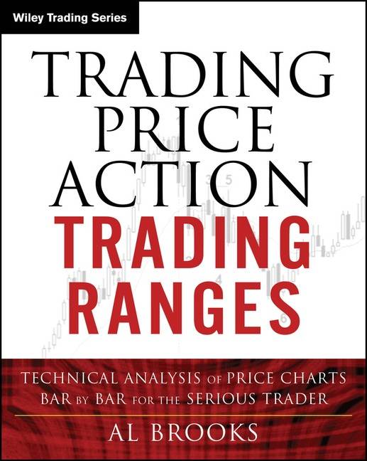 Trading Price Action Trading Ranges Al Brooks