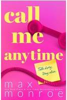 Call Me Anytime