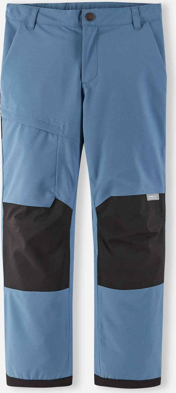 Reima tec Pants - Blue