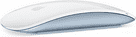 Apple Magic Mouse 2 Wireless Rechargeable Blue