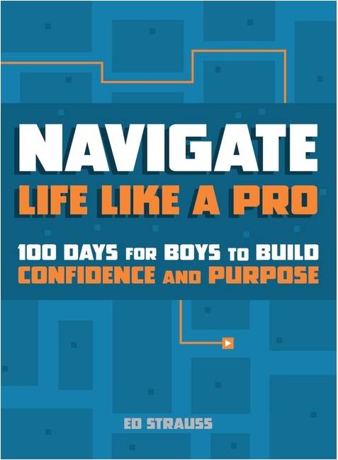 Navigate Life Like a Pro