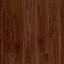 Vinyl plank Waterproof Rigid Core Luxury Vinyl Plank