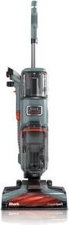 Shark vacuum cleaner SharkNinja Carpet Area Rug Cleaner EX151