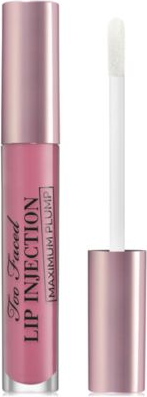 Too Faced Lip Injection Max Plump Full Send 4 ml