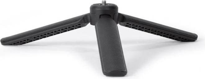 Quick Open Desktop Tripod