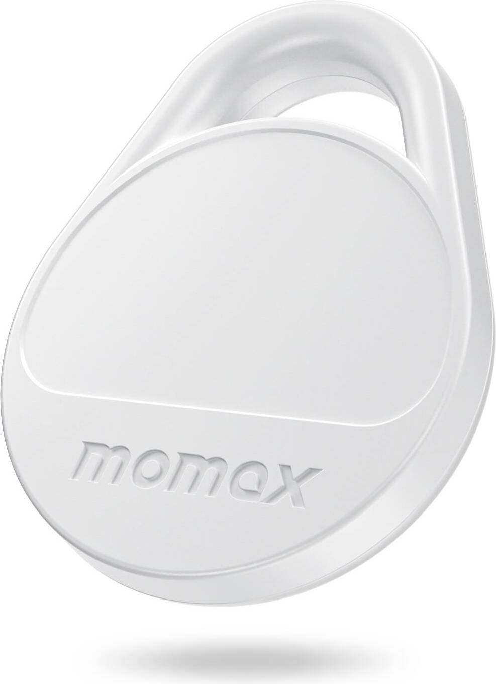Bluetooth key finder Mömax Electronics Key Finder Backpack