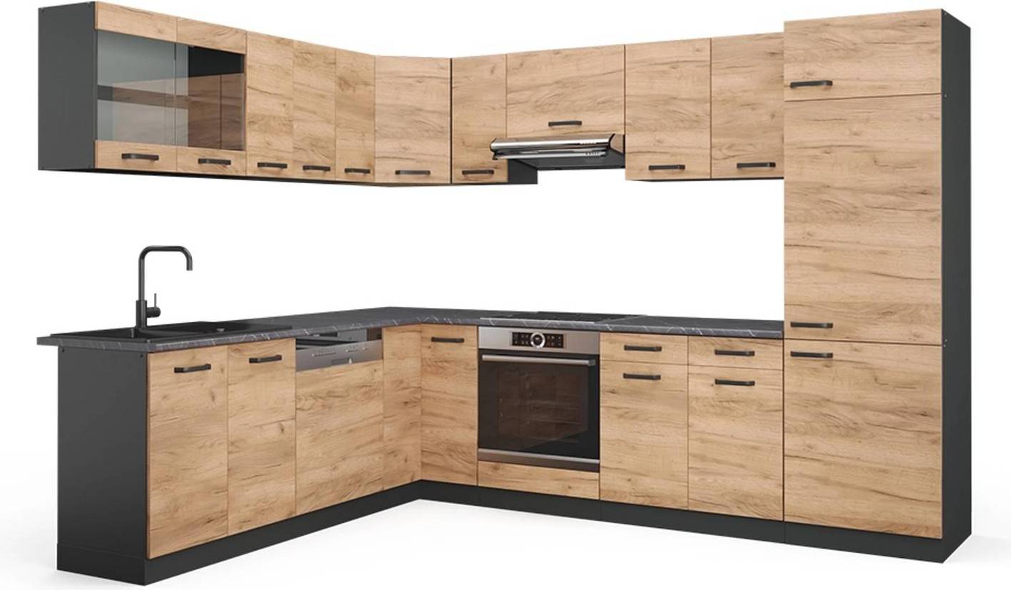 Vicco R-Line 34938