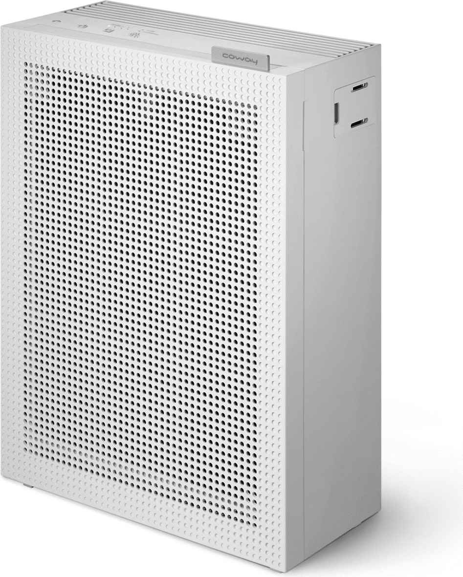 AP-1019C