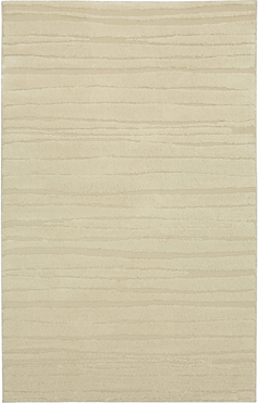 Mohawk area rugs Mohawk Home Pagosa Area Rug Multiple Colors White