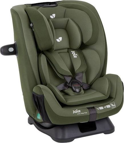 Joie Every Stage R129
