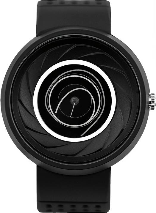 Temu Wow An Intriguing Creative Watch