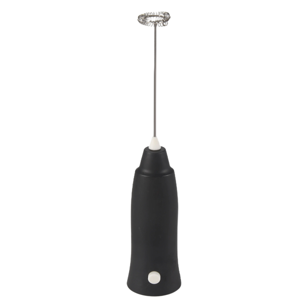 Torribaly Handheld Milk Automatic Mixer