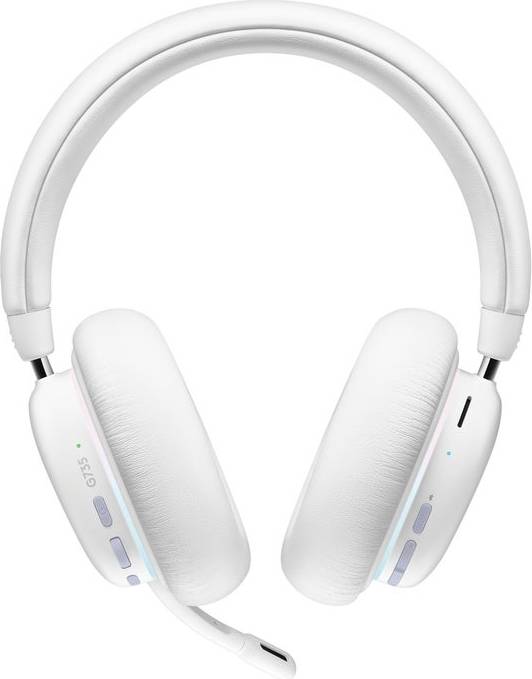 Lightsync Logitech G735