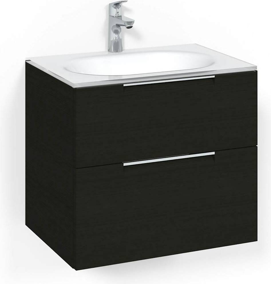 Macro Design Crown Commode (FSK60SJVG)