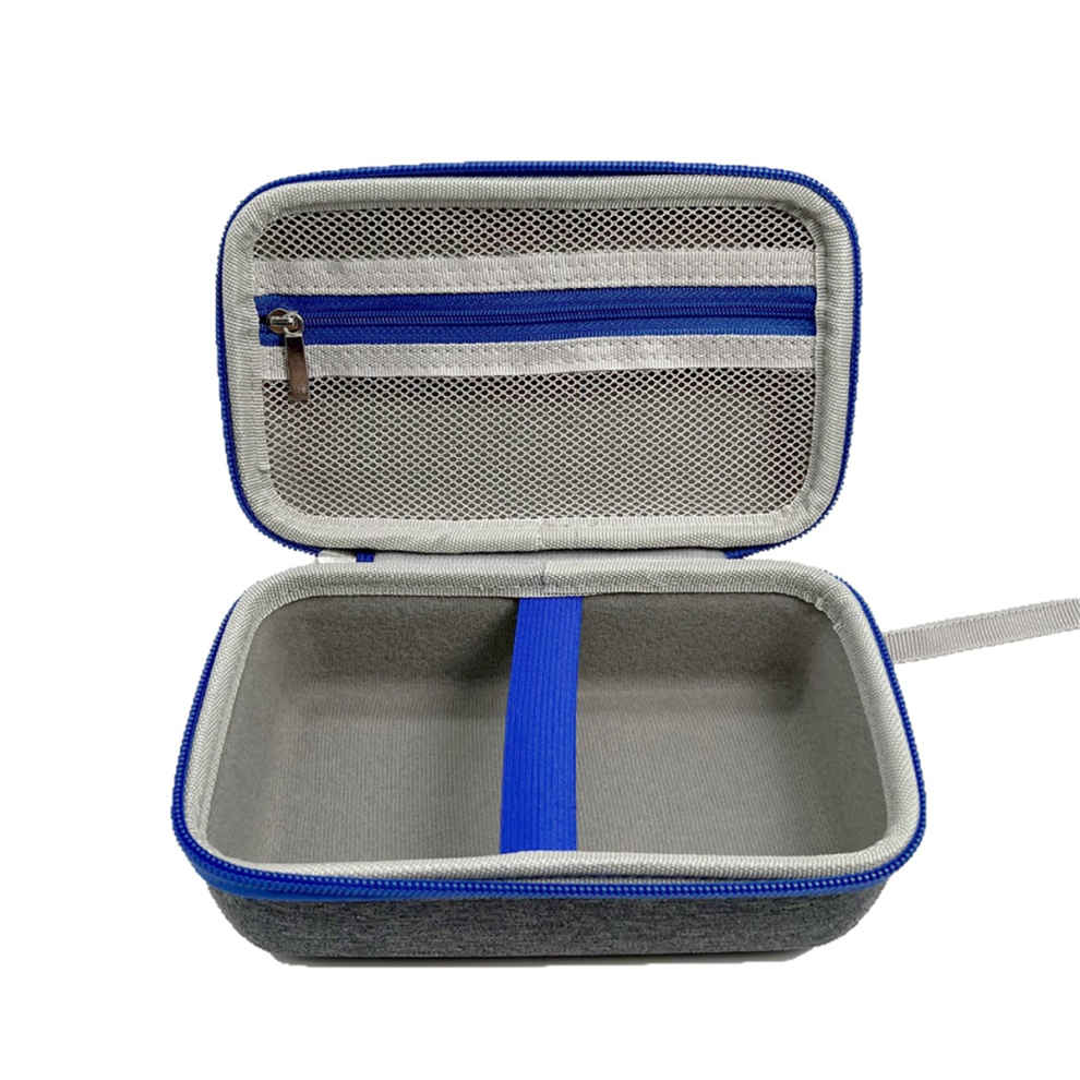 Instant Digital Camera Case