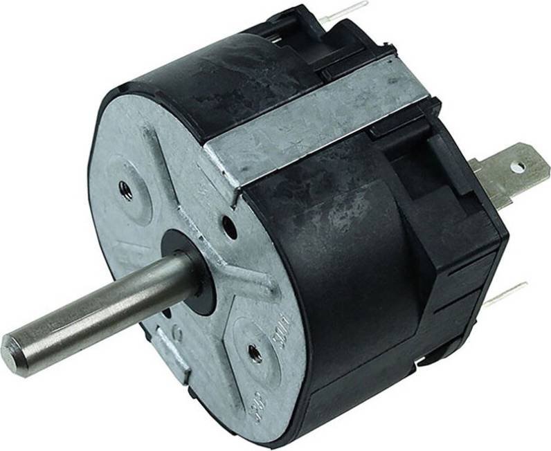 Dualit Premium Quality Timer Control Unit Mi2